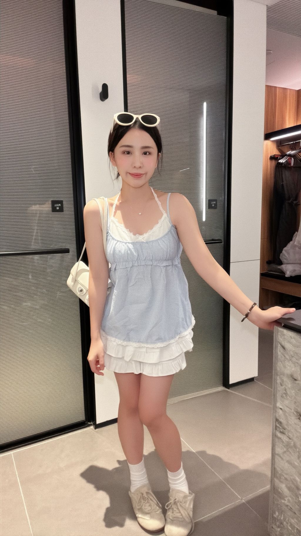 D94D27DB-C327-4D96-AEC2-6675C6E15118