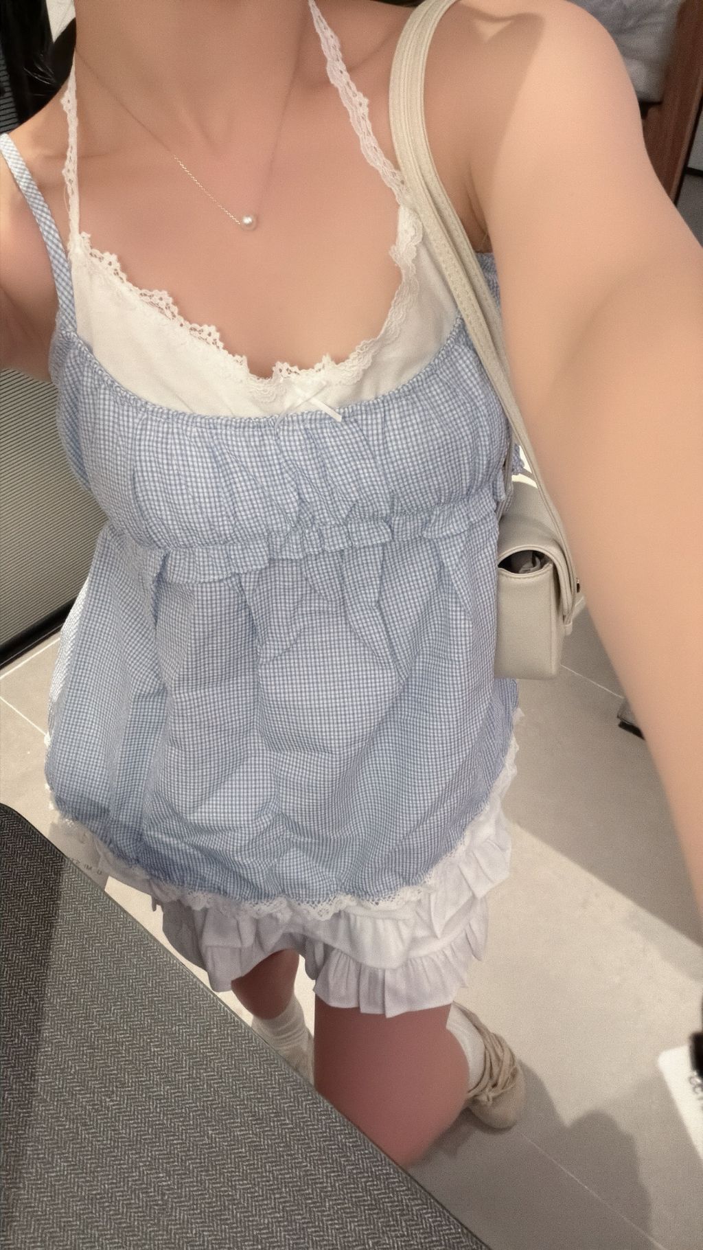 7ED97ACB-7894-45FB-AAF8-38B9F3EF1FF6