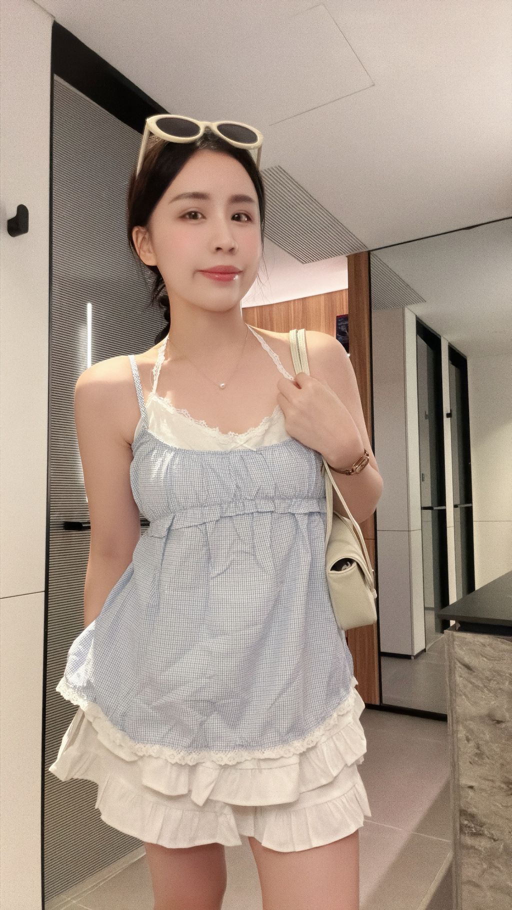 F09F1C75-3052-4F5C-AFD0-8D7DF6375DE5