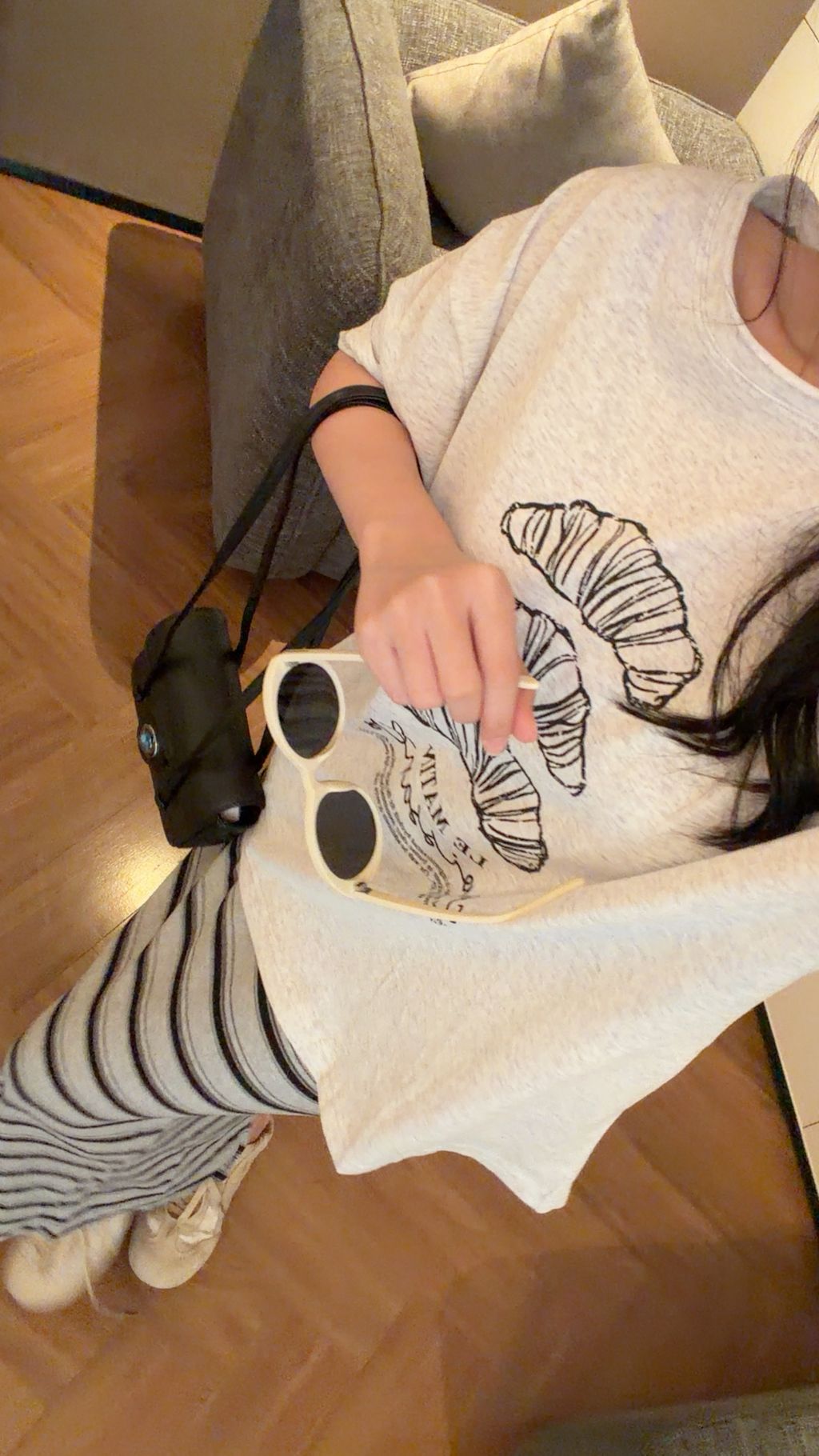 293ED8FF-1B87-49B3-805C-0D9D85D9B675