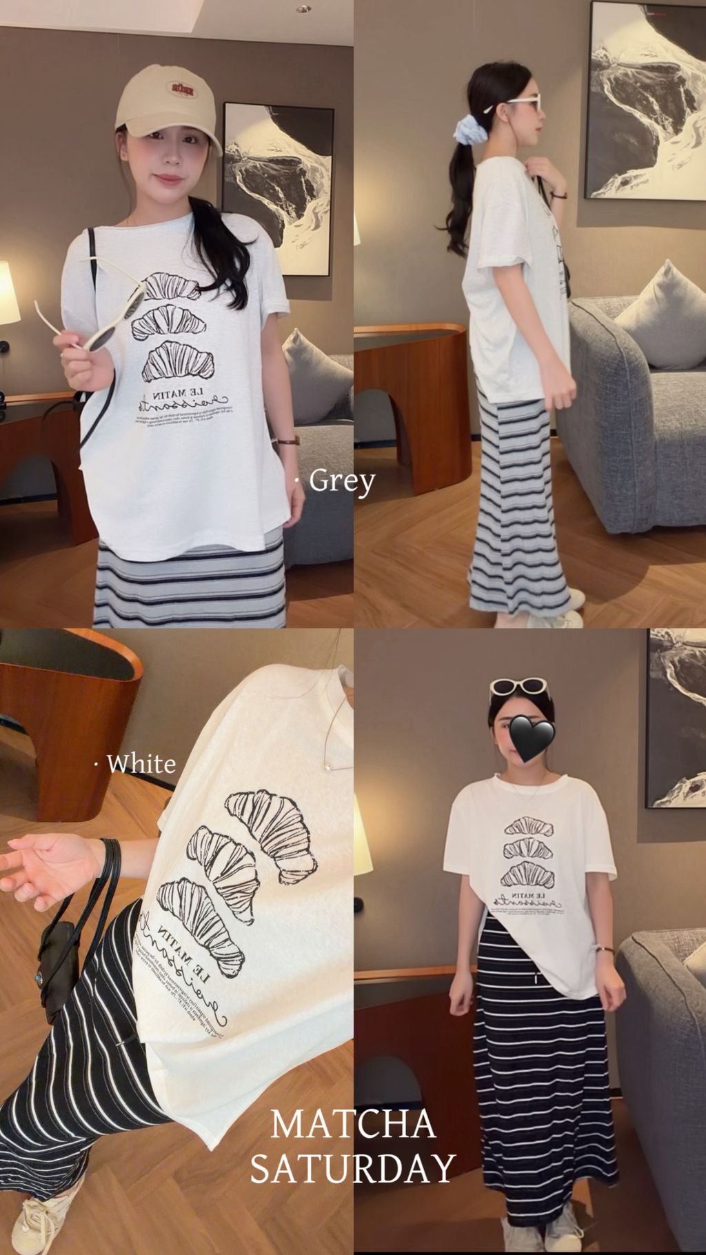 DB1BC990-7257-47A3-9177-7FFDCD47716A