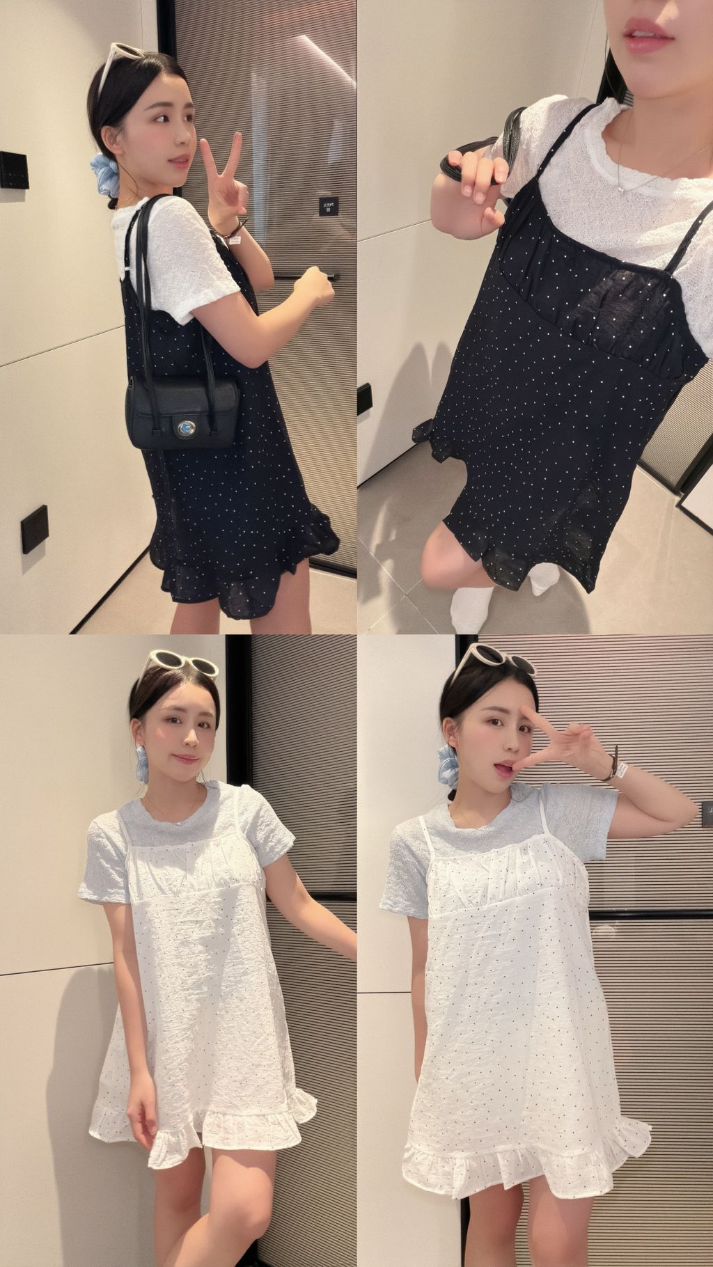 AC21E1EB-CF31-4418-A42C-005CBDA99FEE