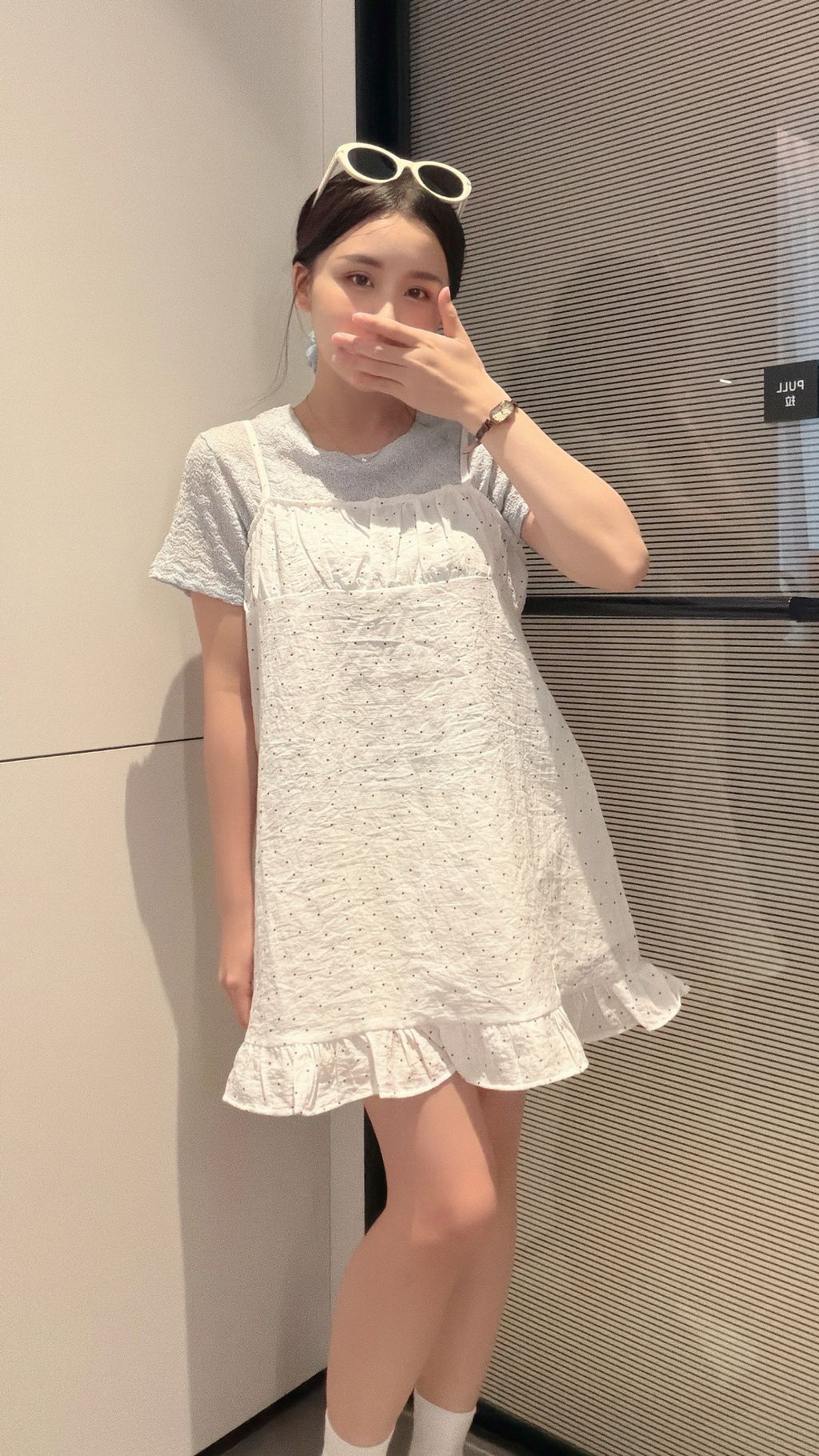 2AC30E10-9EC4-48A5-A637-8886E123A09C