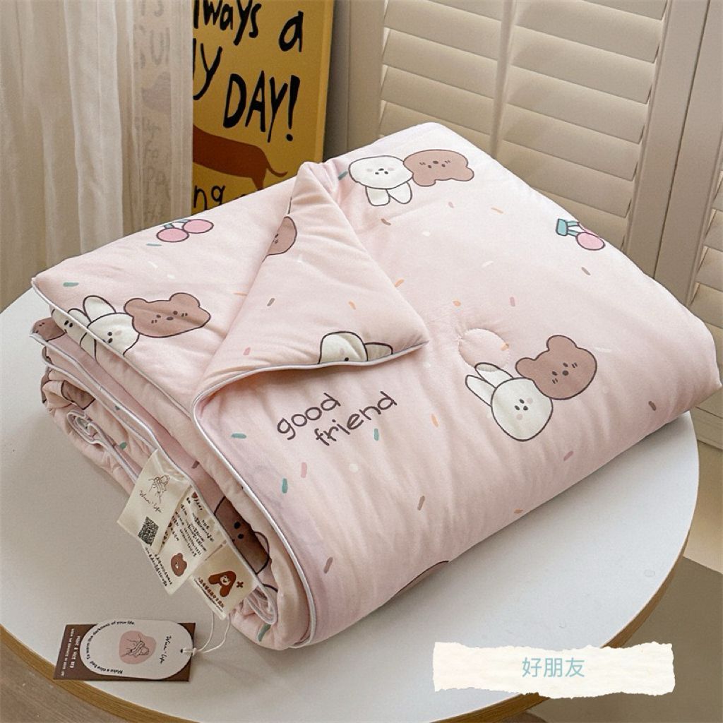 image_153F53B3-3105-4328-92C6-C49E096F6853_1777255268