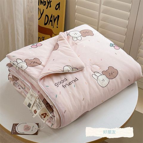 image_153F53B3-3105-4328-92C6-C49E096F6853_1777255268