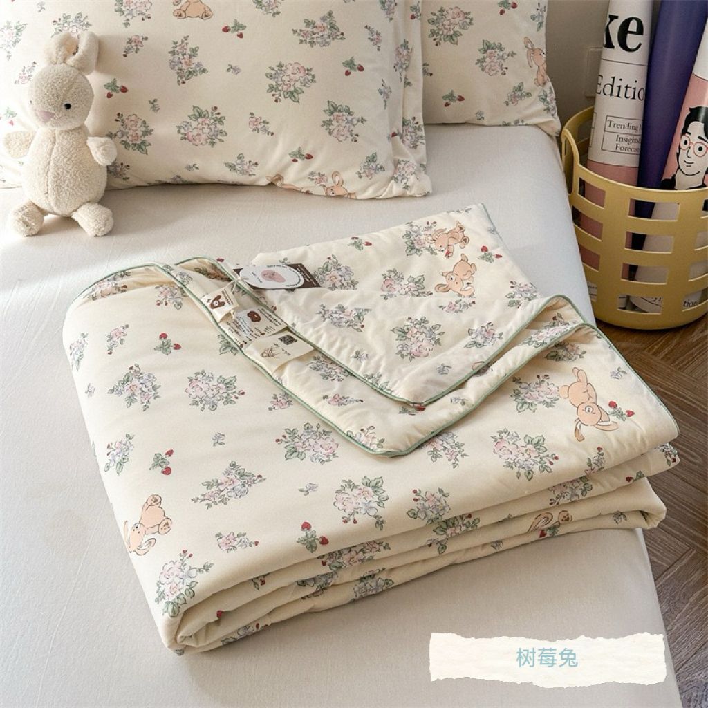 image_A305E7CE-358C-4047-9926-CA4B12D6A489_1777255268