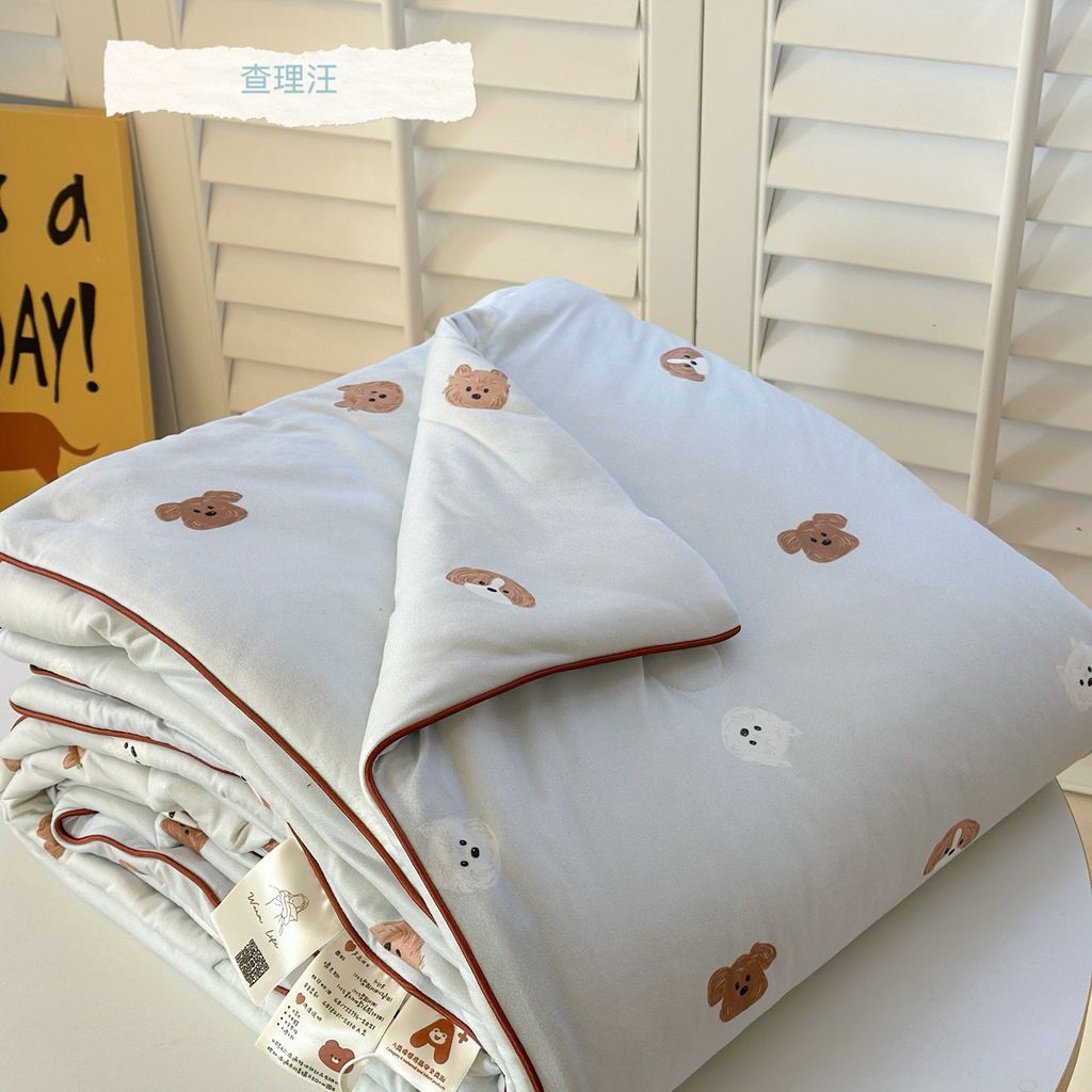 image_EC5DCB53-4348-4B13-9B1D-536AD3631580_1777255268