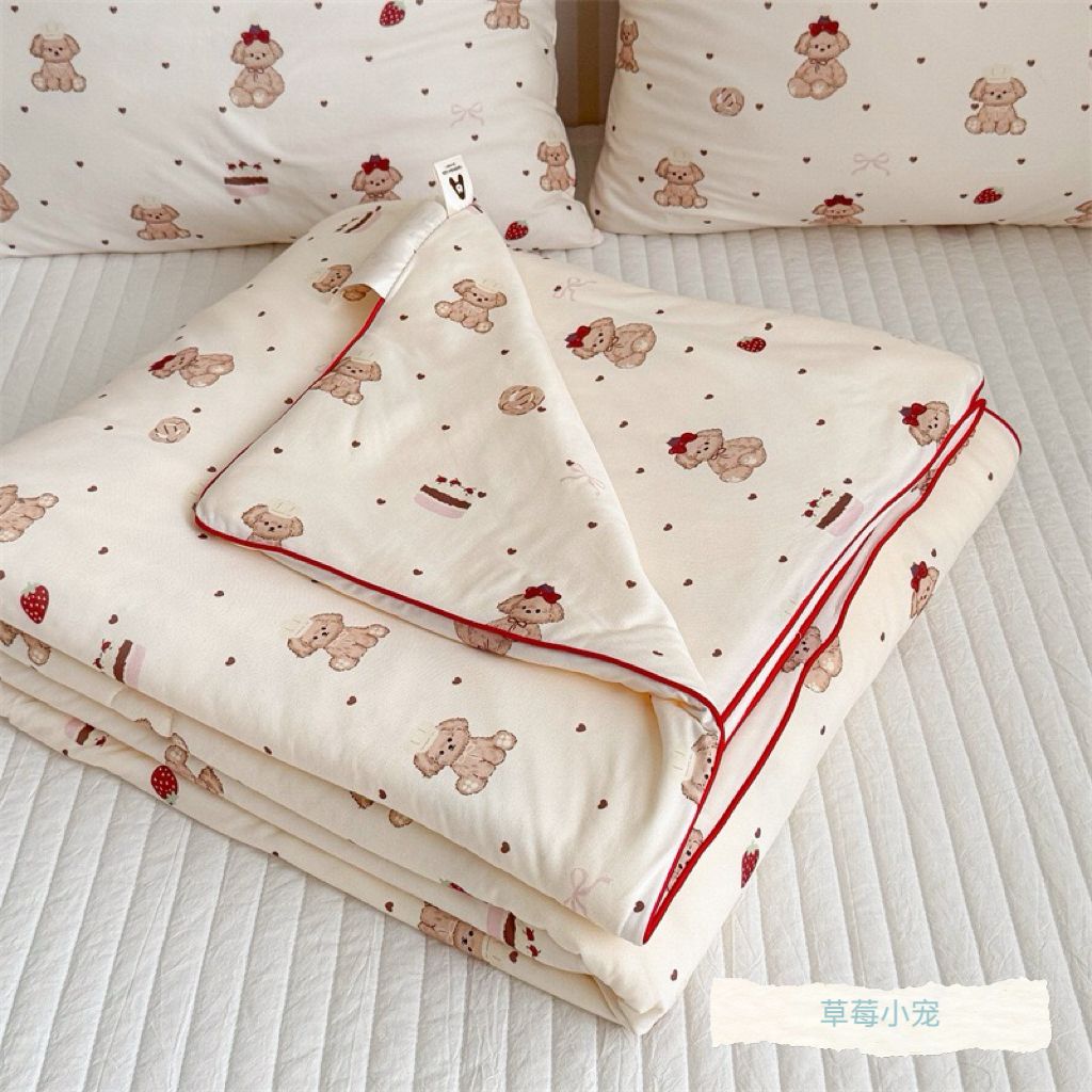 image_4A215D96-22B2-4992-A37F-D86959B0DA91_1777255268