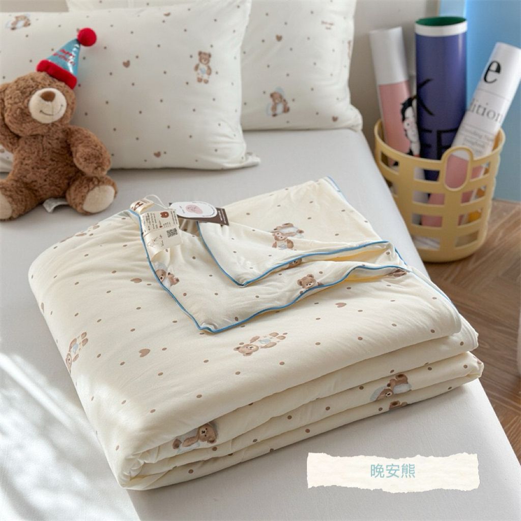 image_BE3B6C21-0FD3-4D3F-BAD6-57D94A6D21ED_1777255268