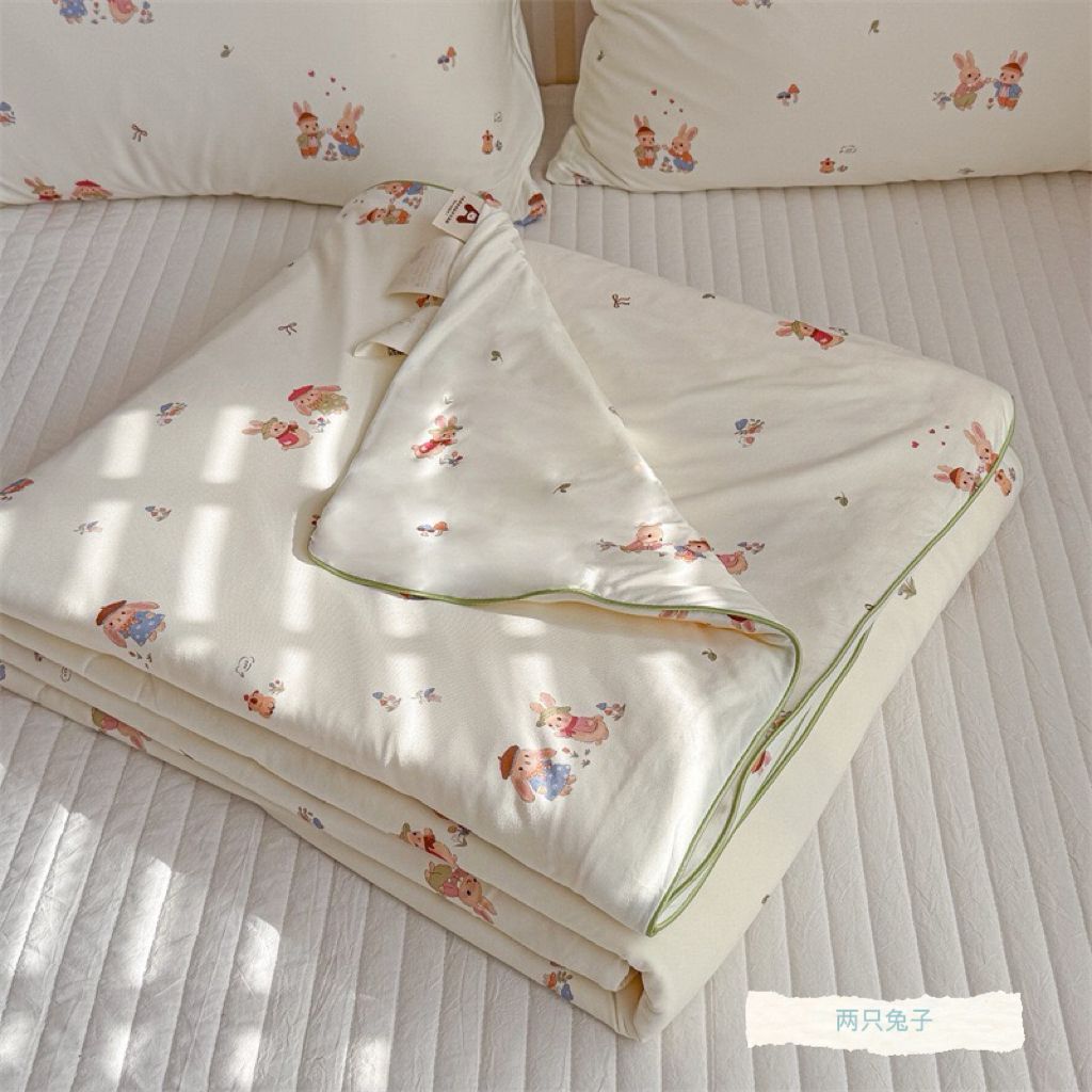 image_86E0EB28-6CB7-4C71-ADE3-E086222B2385_1777255268