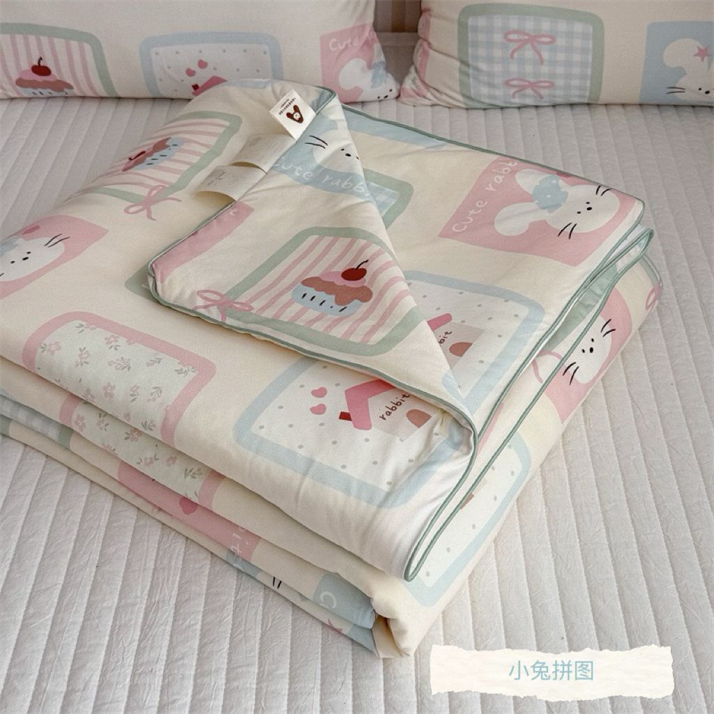 image_02FAD4CB-DD44-40EC-8890-F570A5778819_1777255268