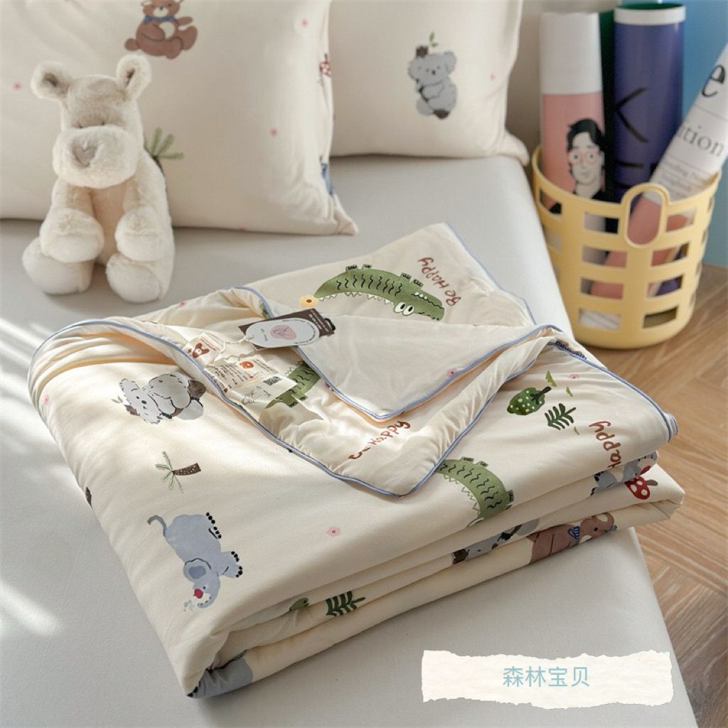 image_79F6009B-9DAA-4F4B-8CAB-405427B087F1_1777255268