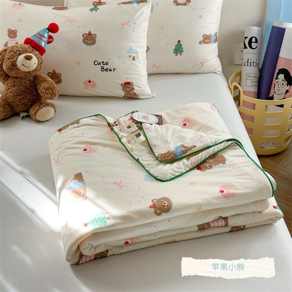 image_30D59D26-F596-4670-9091-3FB626C53F3D_1777255268