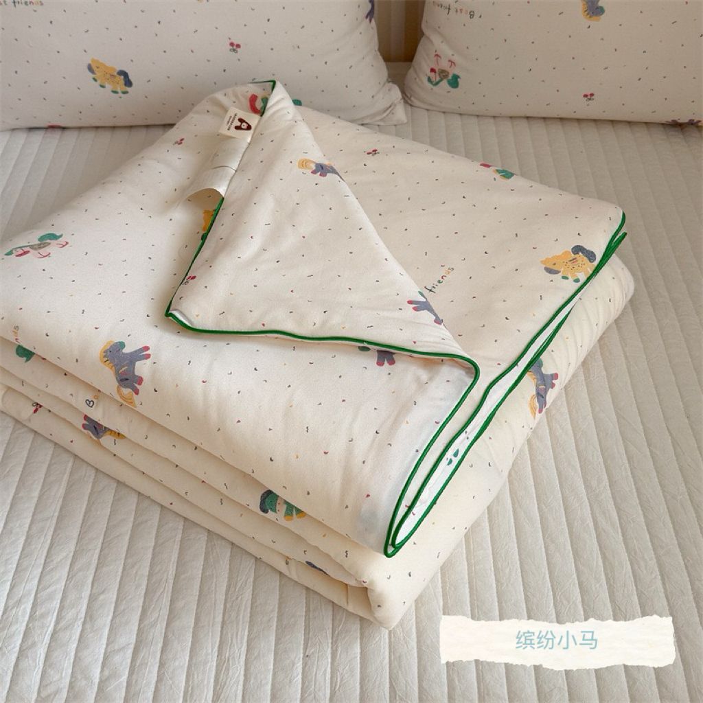 image_AC370424-7D6E-457C-A61D-4EEEFFA3A317_1777255268