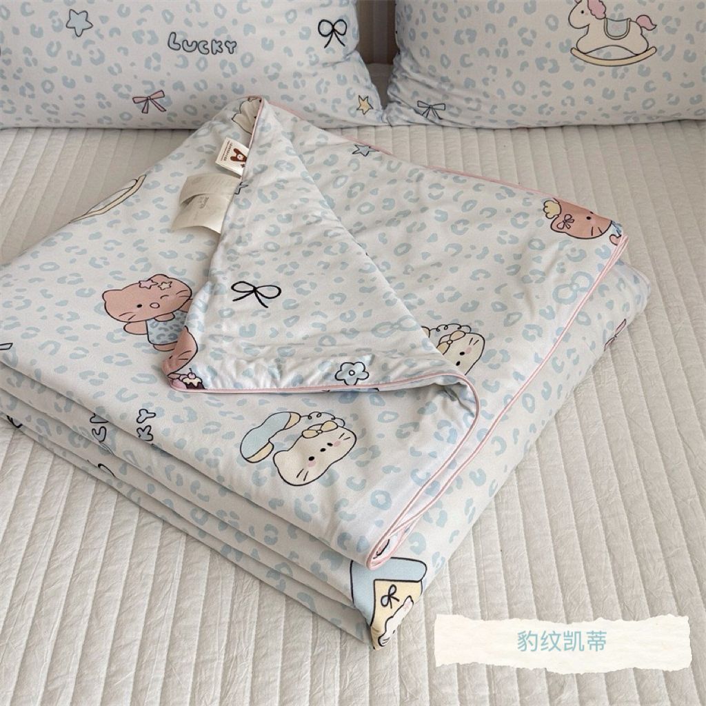 image_94B24402-B937-48A1-A074-185C79C029B6_1777255268