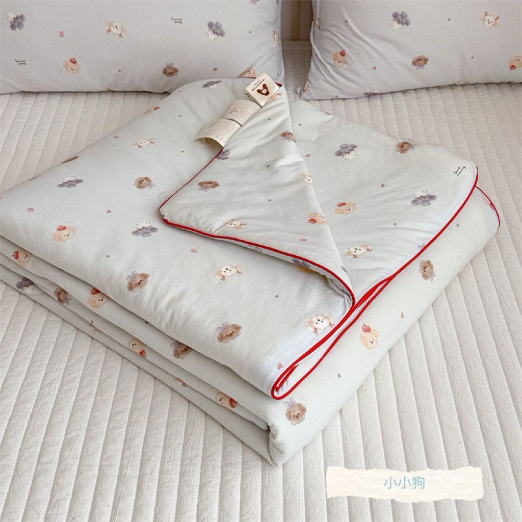 image_310444E2-BA6A-4A9B-9EDD-AB4D1E85F357_1777255268