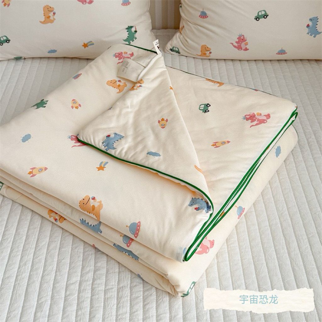 image_EB35EB1A-5CAE-4508-868C-23291EBFECD1_1777255268