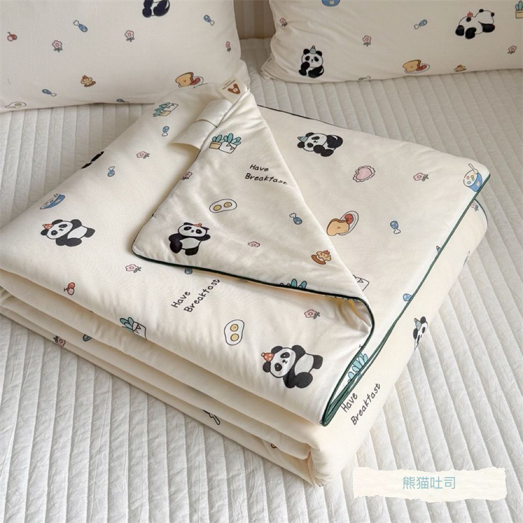 image_A1A02E0F-CE28-4611-9030-D06BE0102B4A_1777255268