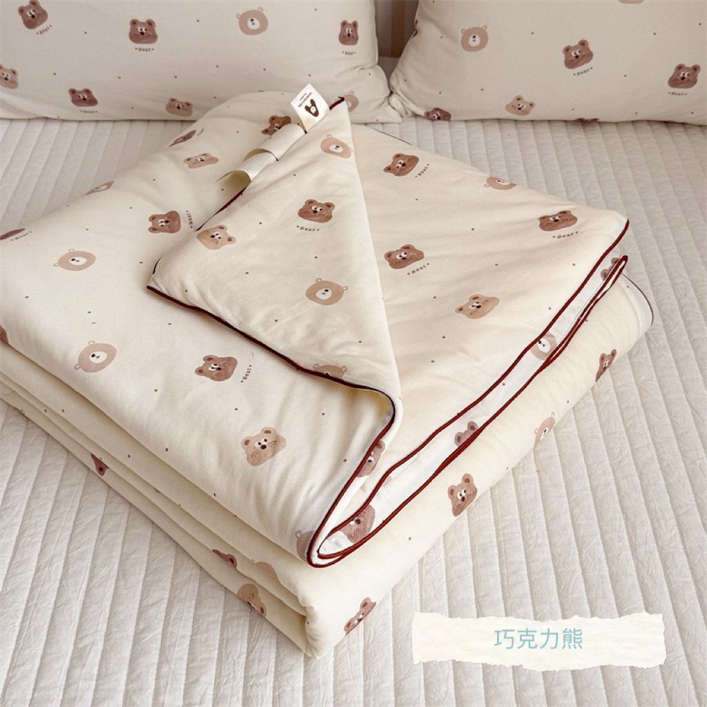 image_68B31830-2157-4A70-9FB4-457BBEE79E1E_1777255268