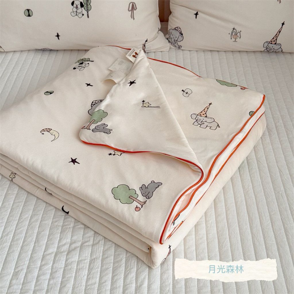 image_55D29ED9-9E35-4957-81D7-65363699D9AD_1777255268