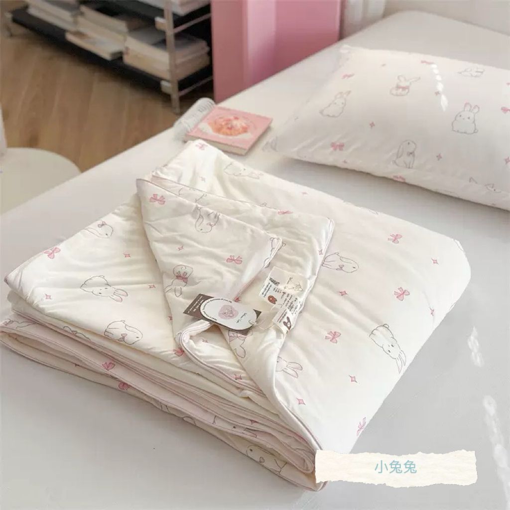 image_8ACCF873-4B27-429E-8C5F-7EF809CF0847_1777255268