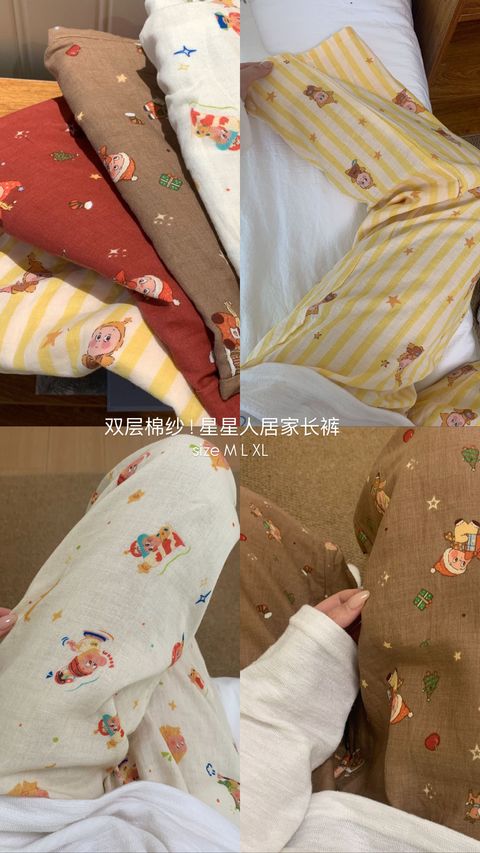 14AE866D-AE3A-4201-BFB6-7AD6DF908830