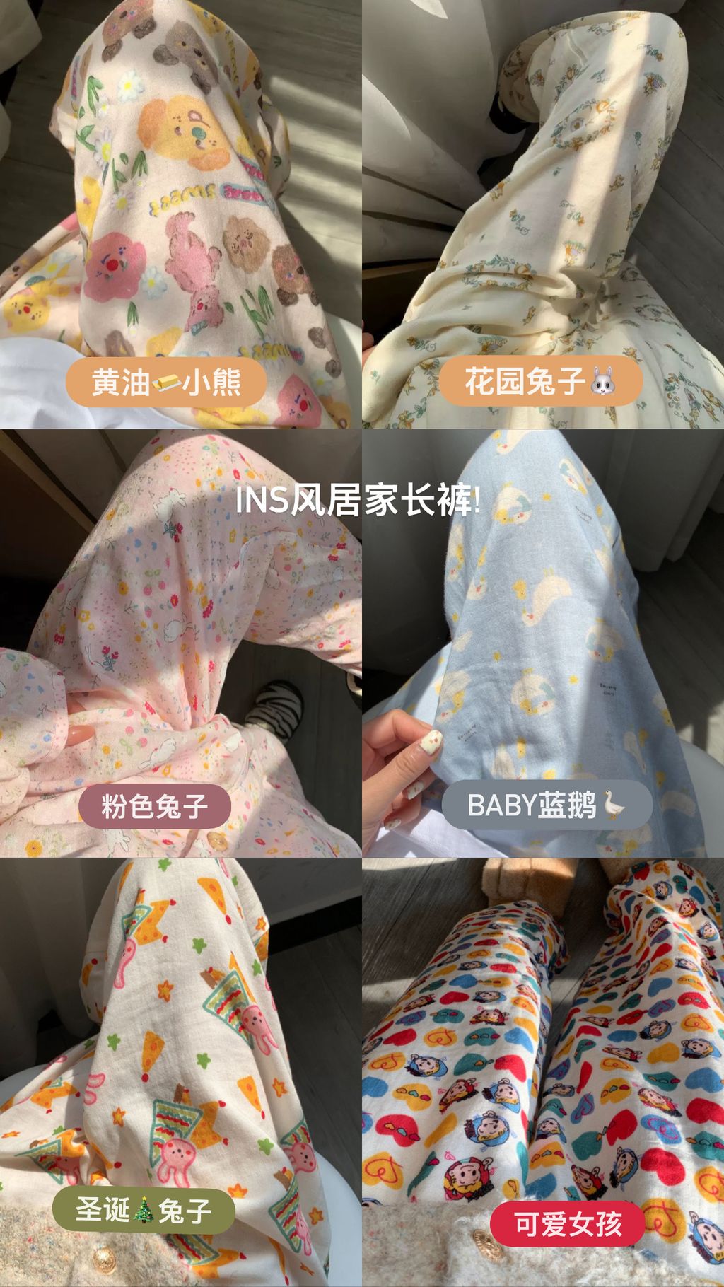 D8C903E5-EAD2-490B-95DA-92EC206522F8