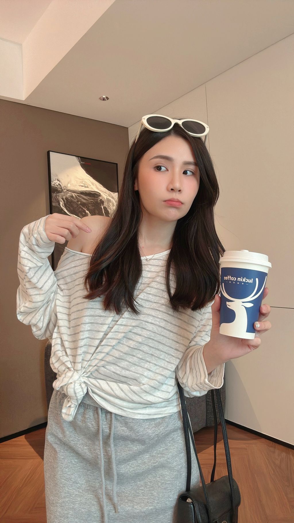 image_04B69463-0C7C-4B54-BFC6-64C7A6DA7455_1777268284