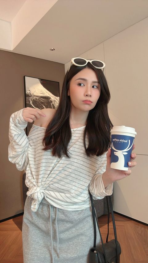 image_04B69463-0C7C-4B54-BFC6-64C7A6DA7455_1777268284