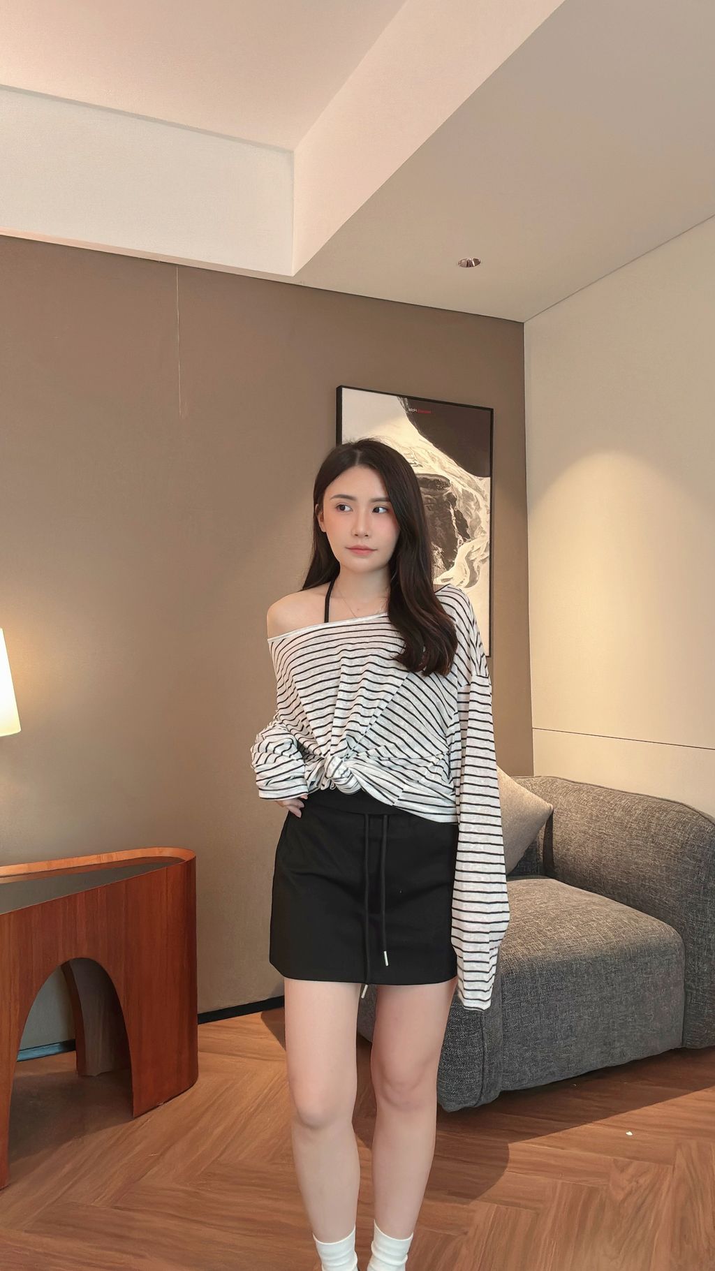 image_3DBBC0E8-865A-4C13-A072-F2481C2E75B4_1777268284