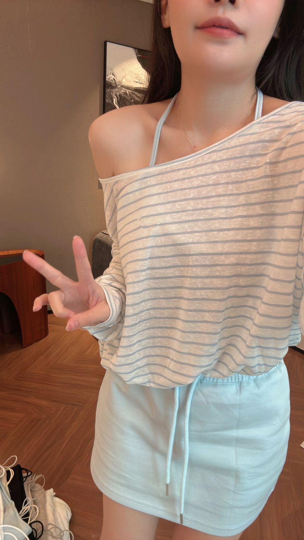 image_3F0DFCC5-BF66-4CAB-A458-FC5EFA912B9E_1777268284