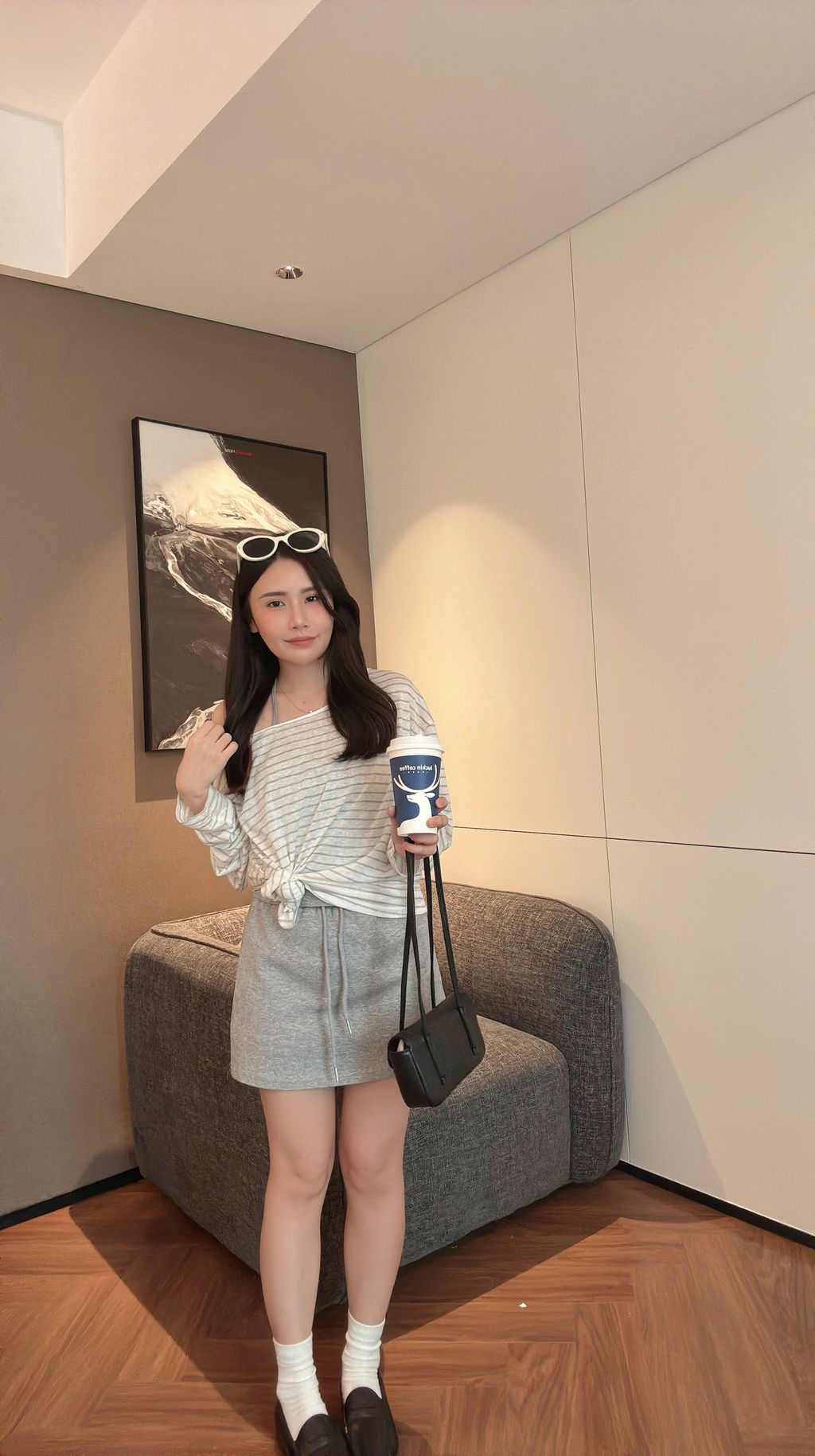 image_046EEEC0-D782-492D-A0B6-0729D137EFA7_1777268284