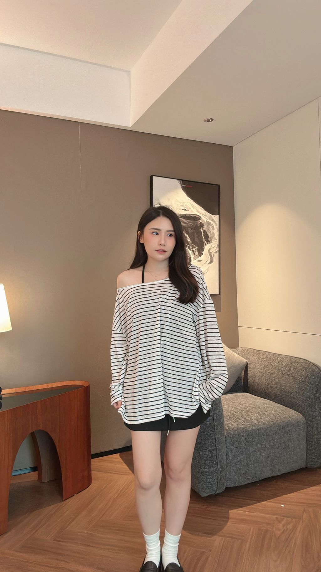 image_608A65D0-D62C-4D84-AFCB-9FA2EBD59C58_1777268284