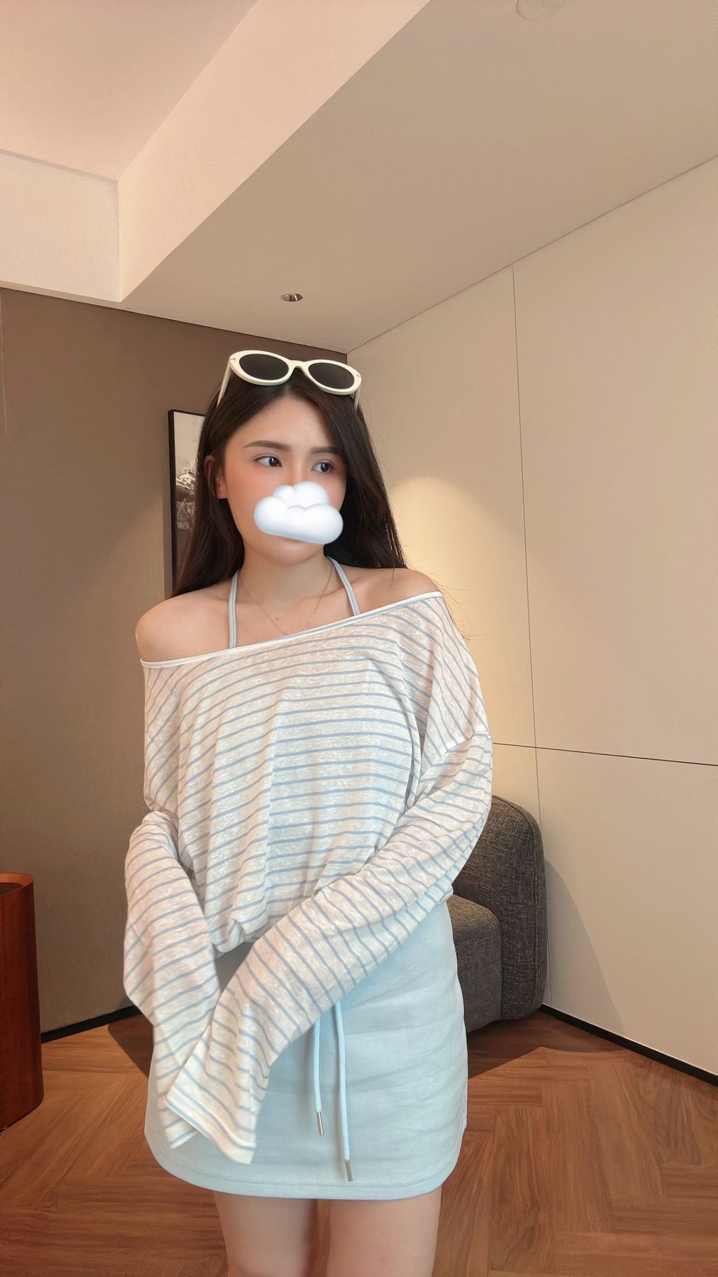 image_F111D442-F7AF-4393-BF72-016061D2CA27_1777268284