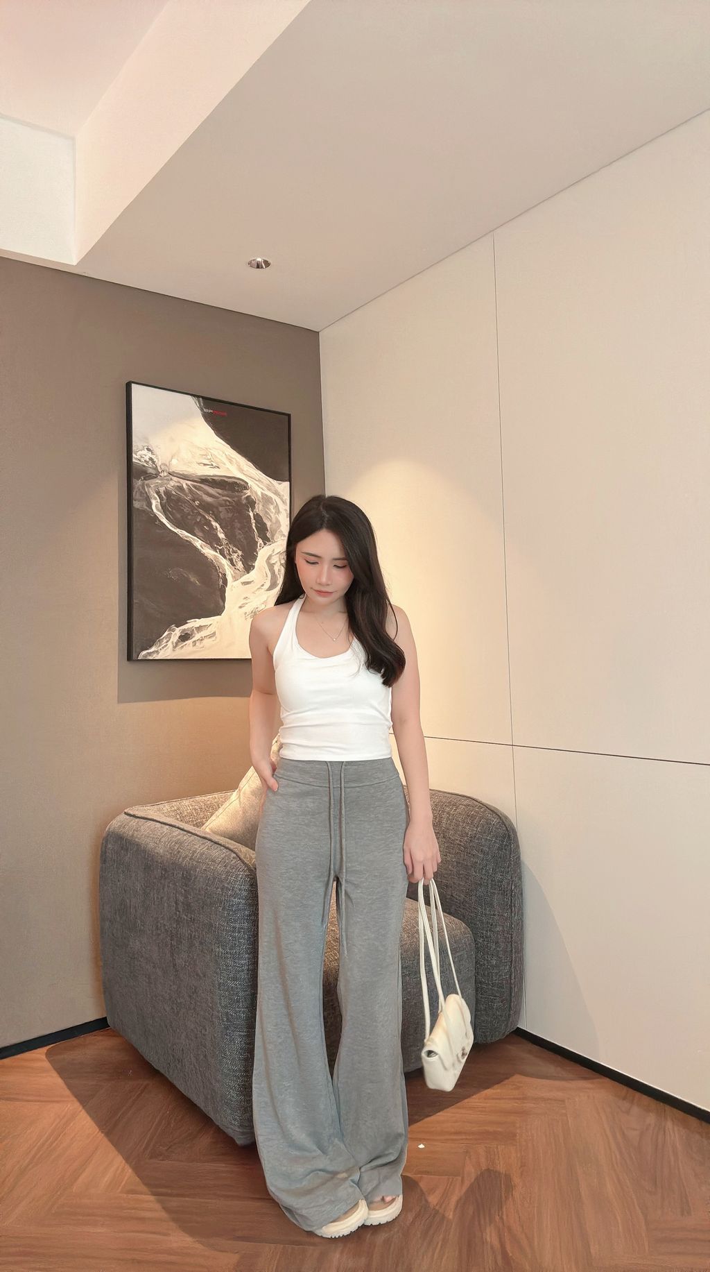 image_09D457B9-6A5D-45A6-97FE-2CD08C643F41_1777268688