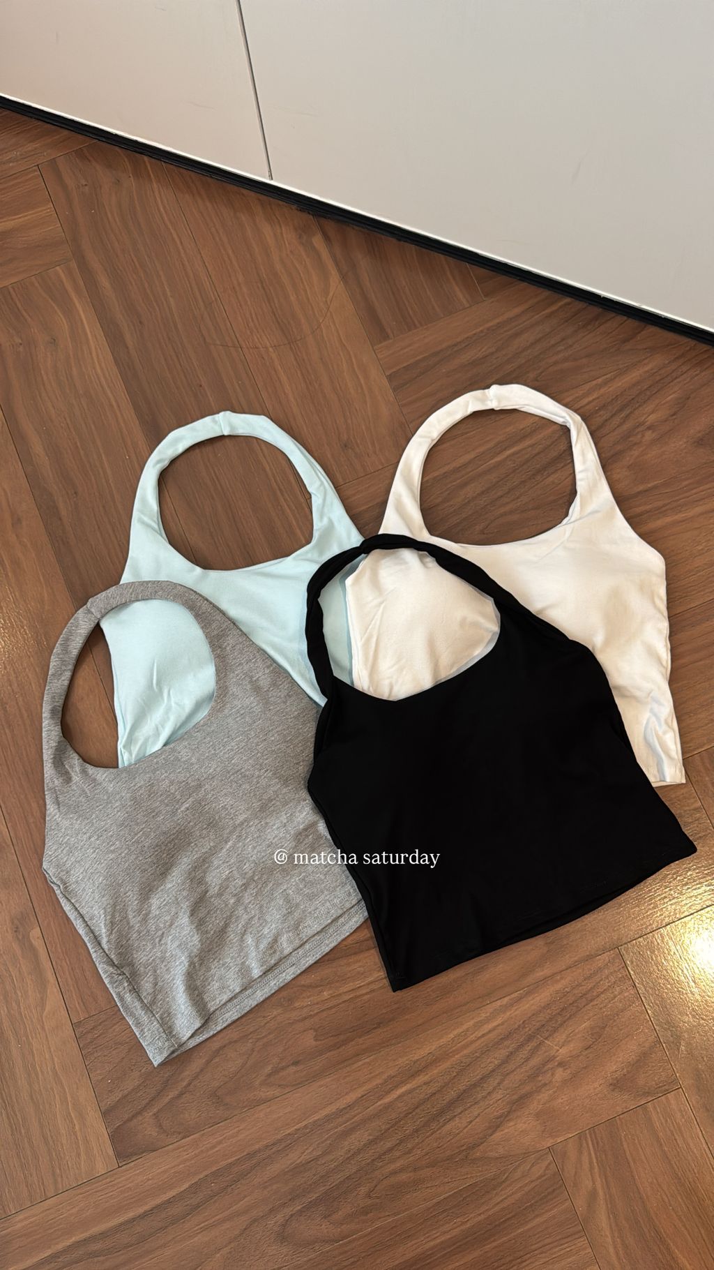 image_427CE7F7-3023-4EB7-80EA-266C1F2776F7_1777268875