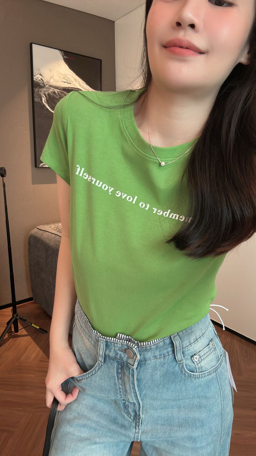 image_7098822B-47E0-4E76-BB78-16536E985804_1777269264