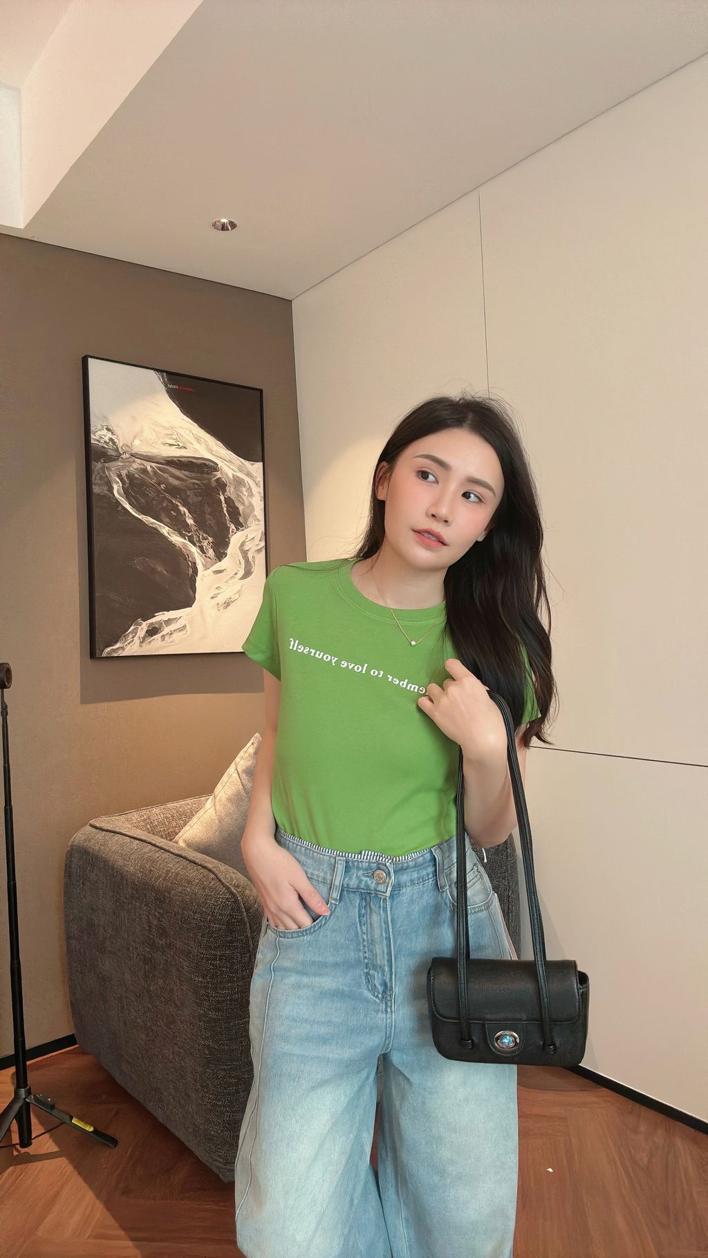 image_4AA6D1D8-5EB3-4004-A24B-0F9BDB06DC93_1777269264