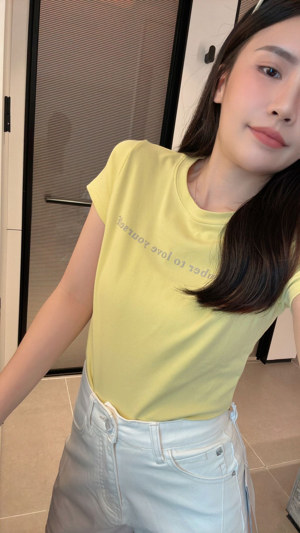 image_9C858915-2744-4C4C-BBAF-821D4AF47787_1777270184