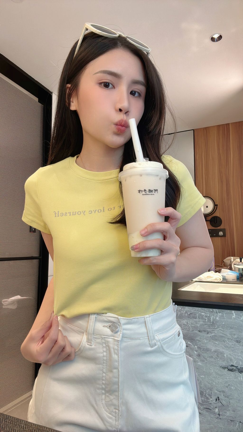 image_6EF66C28-F3CE-4052-B88E-CE52F616AFEE_1777270184