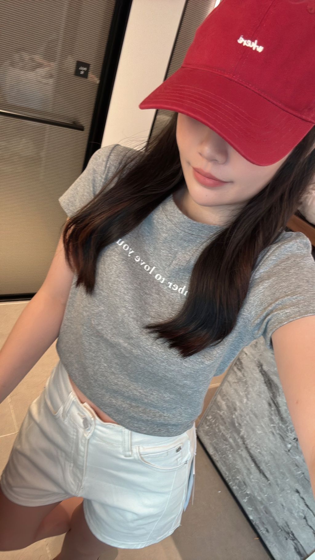 image_B8262E2D-98C6-4D49-BBDD-5094510D1D71_1777270330