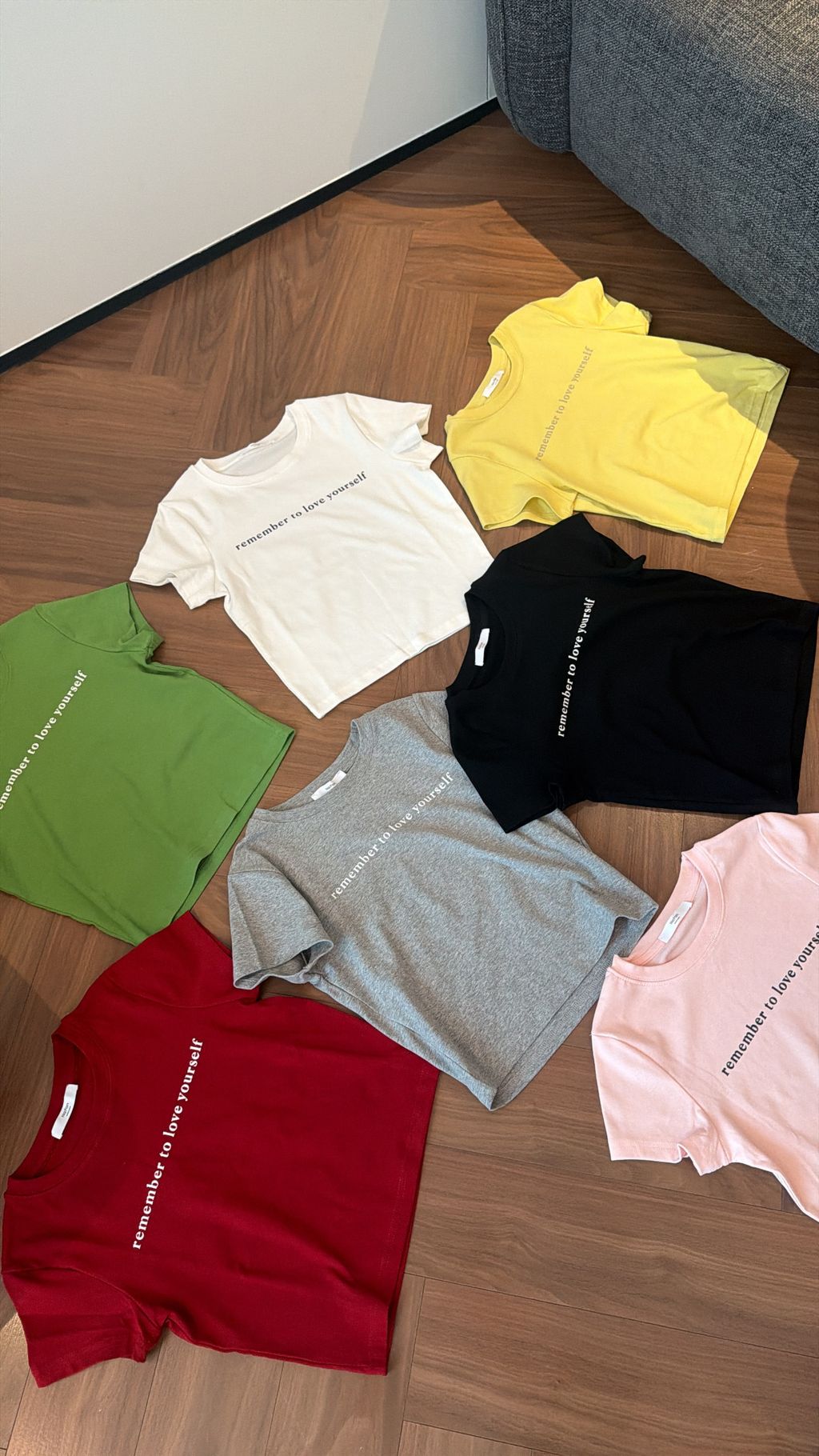 F358864B-B3E9-459E-BBFD-B0CEEAF8CE31