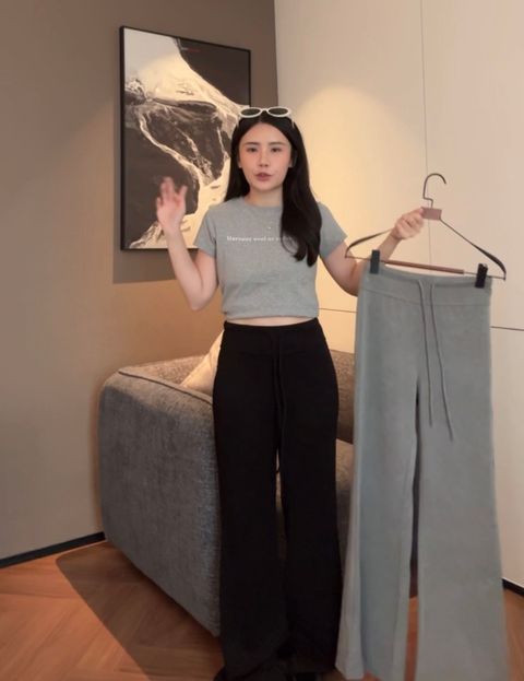 image_1654F076-3D36-4A35-9A42-A47204E4C657_1777270738