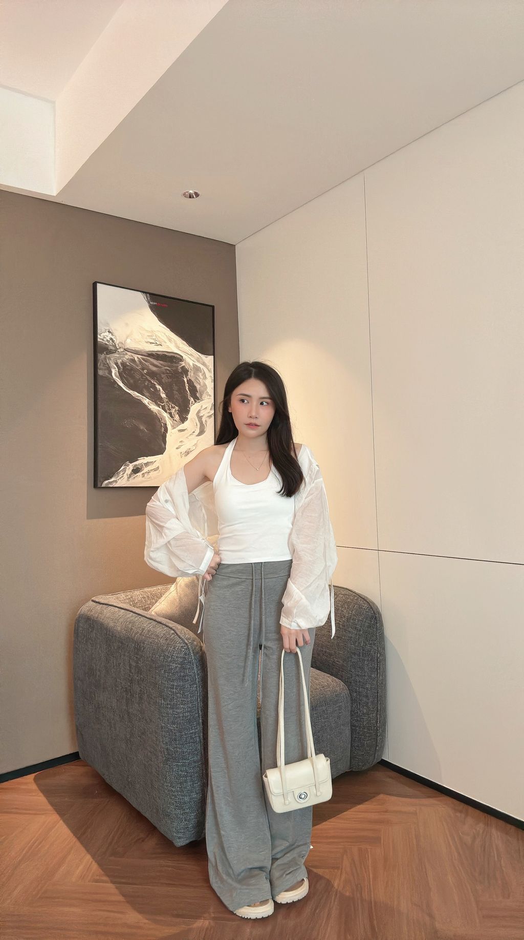 image_0CCF2C59-3709-4AD1-BB6A-E3ADF92D6857_1777270738