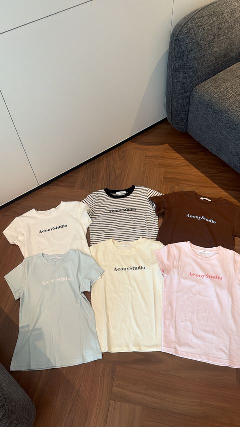 988370F7-0A58-4E44-8C4F-07E9EF6C87A8