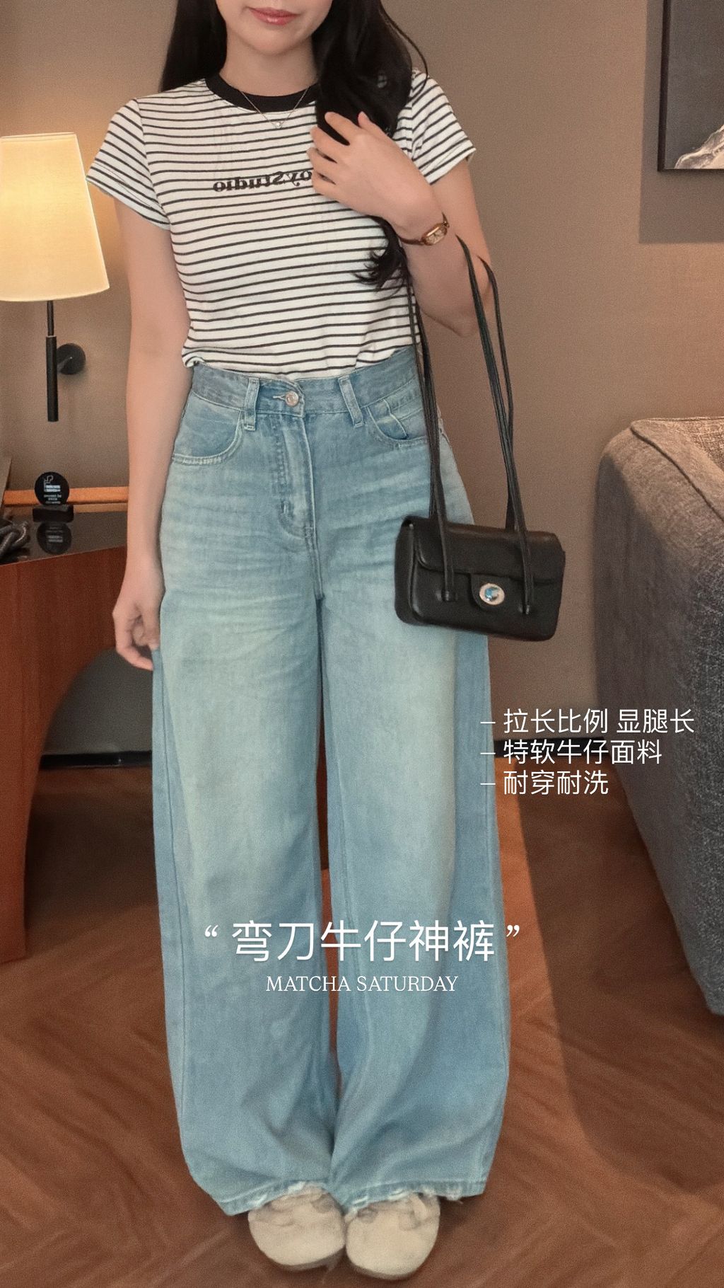 3F54C6A7-2DDA-468B-9998-CFA59855F84F