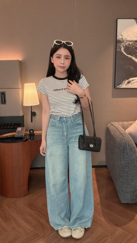 736DA3C4-767D-43C3-95C8-7D5B62CFEC4C