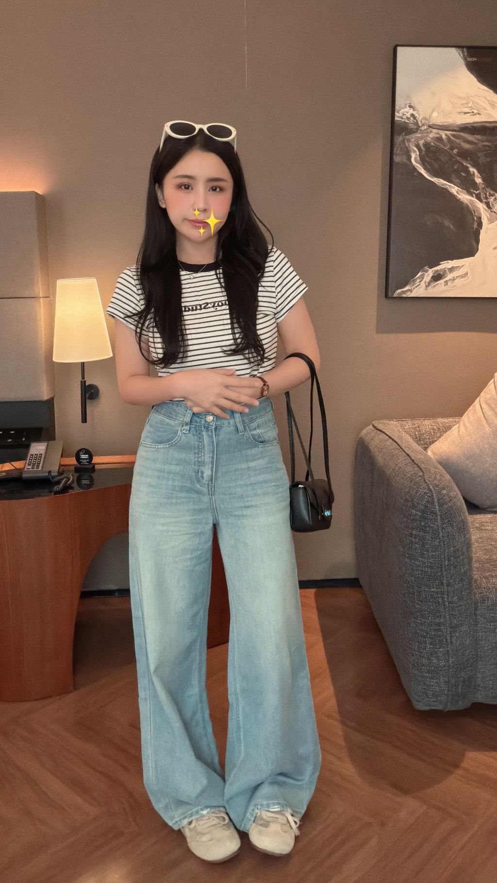 860FC981-9245-452D-BFD6-36665E2F23C4