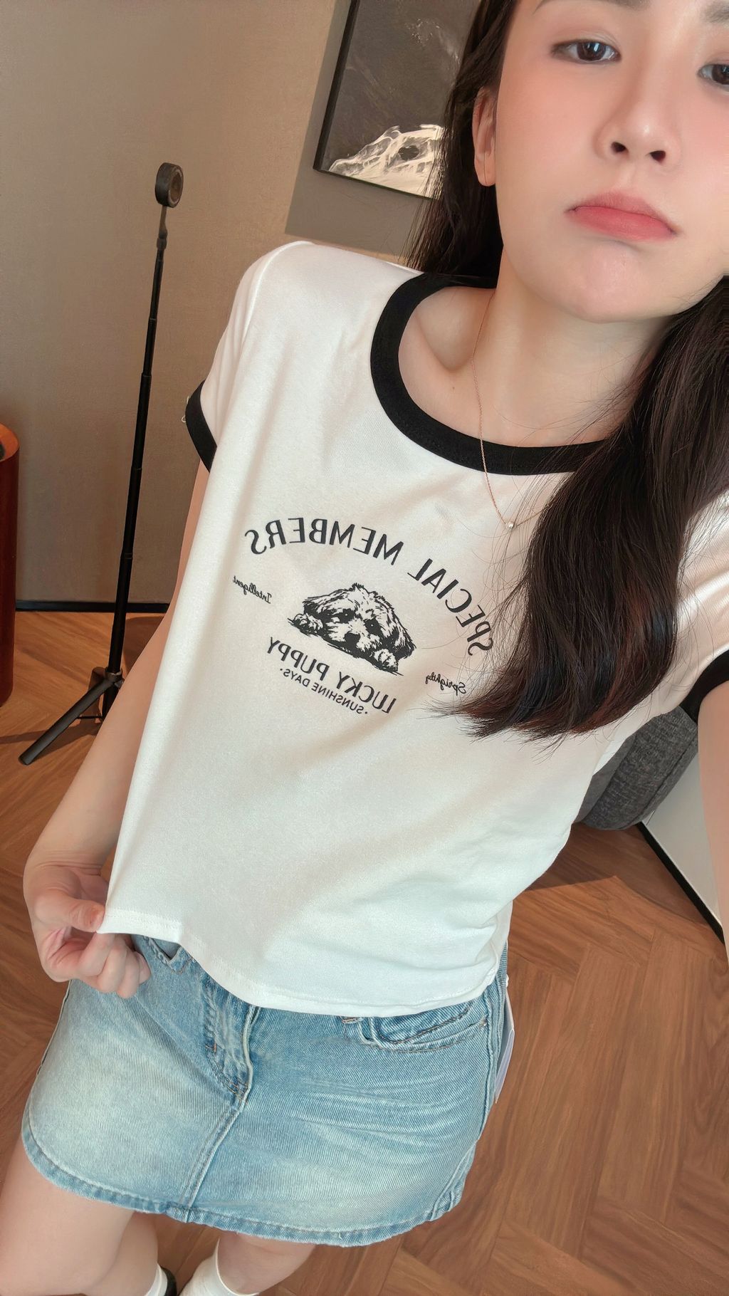 image_64634E16-7CE7-438C-86A2-BA00721E62E9_1777272199