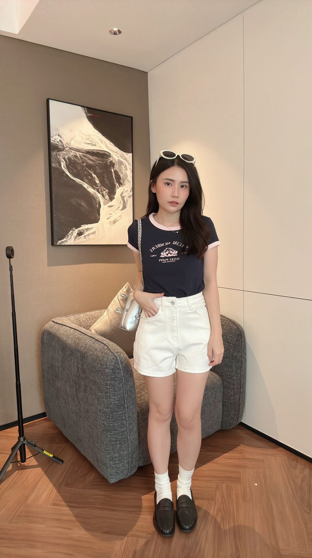 image_404E52F3-DA6B-45CE-B7A9-146197BB466D_1777272199